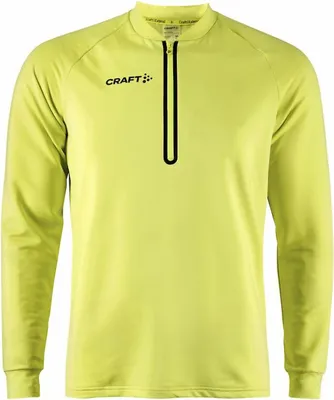 Produktbild von Craft Extend Half Zip M