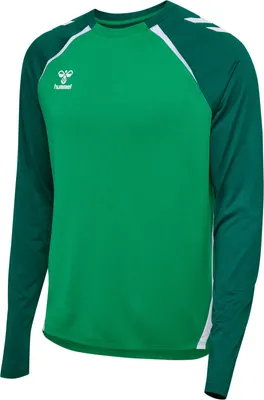 Produktbild von Hummel hmlLead 2.0 Crew Sweat Kids
