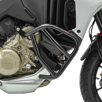 Zdjęcie produktu dla Listwa ochronna silnika do Ducati Multistrada V4 / S 21-25 Motog