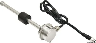 Image de Capteur de niveau de carburant S3 NMEA 2000, 275 mm - Osculati 27.174.28