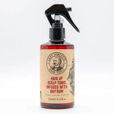 Immagine prodotto di Tonico per capelli, 200 ml