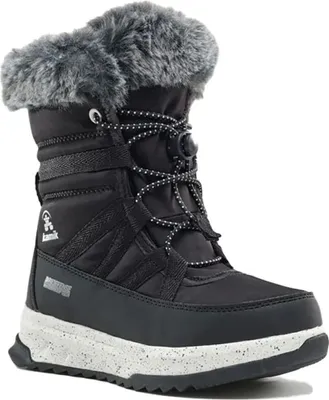 Image de Stormy F Femmes 42 schwarz - black