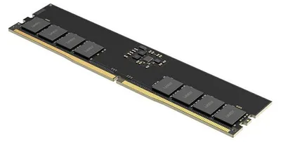 Immagine prodotto di 32GB Lexar DIMM 288-PIN - 5600 MT/s / PC5-44800
