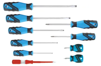Obrázok produktu pre Gedore 1482343, 210 mm, 40 mm, 825 g