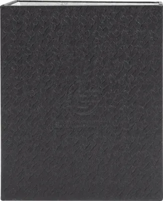 Image de Exacompta 8x Pot à crayons 3 compartiments OfficeByMe Noir 67601E