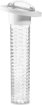 Produktbild von Infusionadora 2.4L Flasche