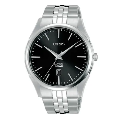Produktbild von Lorus Quarz Herrenuhr RH945NX9