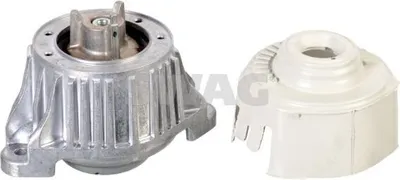 Produktbild von SWAG Motorlager Hydrolager Vorne Rechts passend für MERCEDES-BENZ GLK (X204) 10 92 9976