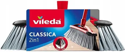 Image de Recharge pour brosse universelle Vileda Classica 2in1