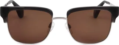Produktbild von Vivienne Westwood Sonnenbrille VW5047 974 53 17 140