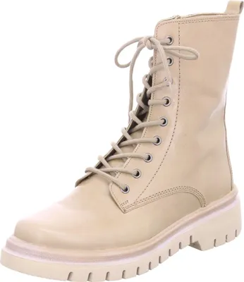 Produktbild von Gabor Schnür-Stiefeletten für Damen