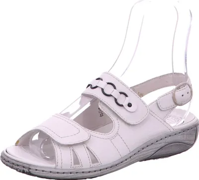 Produktbild von Waldläufer Sandalen/Sandaletten EUR 42,5