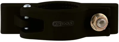 Obrázok produktu pre KS TOOLS Flansch-Abdrücker 150.1546