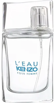 Produktbild von Kenzo Herrenparfüm Damen 30 ml