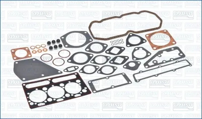 Image de Kit de joints de culasse AJUSA 52005800