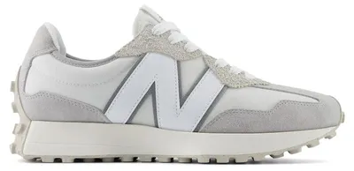 Produktbild von New Balance 327 Raincloud Reflection - EU 38.5