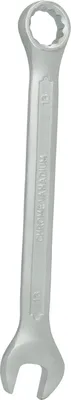 Obrázek produktu pro BRILLIANT TOOLS Kombinovaný klíč 13 mm - BT011913