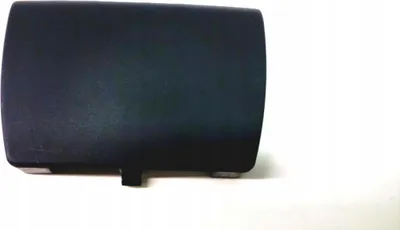 Obrázek produktu pro VOLVO S60 kryt zpětného zrcátka vnitřní 9203202