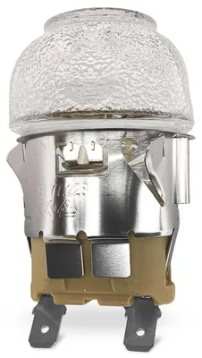 Produktbild von AEG Electrolux Lampeneinheit, Lampenkalotte, Backofenbirne - Nr.: 8087690023