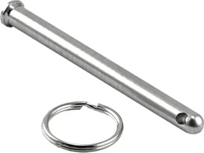Produktbild von Pitlock PIT Tool, PITLOCK, silber