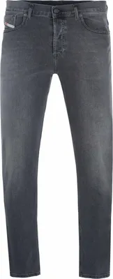 Zdjęcie produktu dla Dżinsy męskie slim fit Diesel