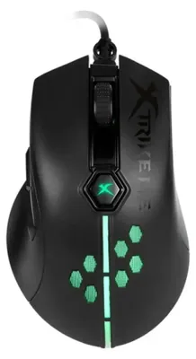 Obrázek produktu pro XTRIKE ME Optická myš GM-515
