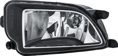 Immagine prodotto di HELLA 1NA 011 048-011 Fendinebbia sinistro