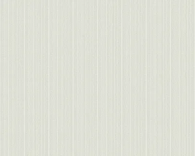 Produktbild von A.S. Création Vliestapete OK 7, creme, 10,05 m x 0,53 m, 123862, 1238-62