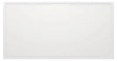 Produktbild von EGLO ROVITO, LED, 2580 lm, IP44, Weiß