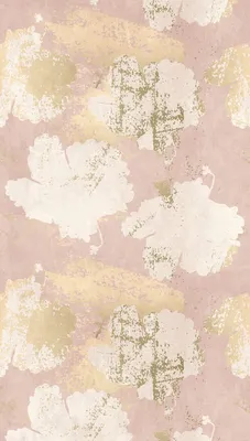 Produktbild von Livingwalls Fototapete Blumen in Rosa, Creme, Beige - hochwertige Vliestapete 39