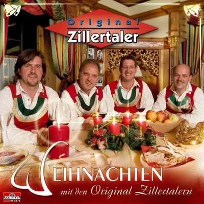 Produktbild von Weihnachten mit den