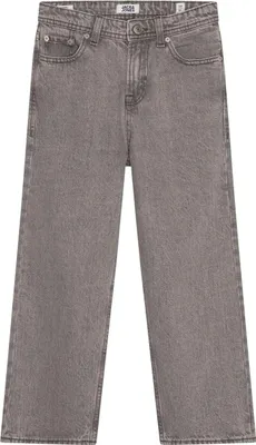 Produktbild von Jack&Jones Jeans 12279854-GREY in Grey Denim color size 14 años