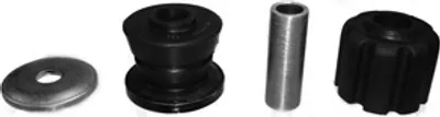 Produktbild von Kyb Reparatursatz, Federbeinstützlager SM5482