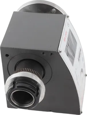 Produktbild von Mini-Drehmaschinen-Steuerbox aus rostfreiem Aluminiumlegierungsgehäuse, Drehzahlregler für WX 210V 2250 U/min