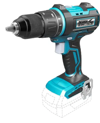 Obrázek produktu pro DEDRA DED7142, 1 kusů