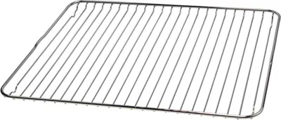 Produktbild von Electrolux - Ofen-Rack / Gitter  - 466X385Mm - 140064006012