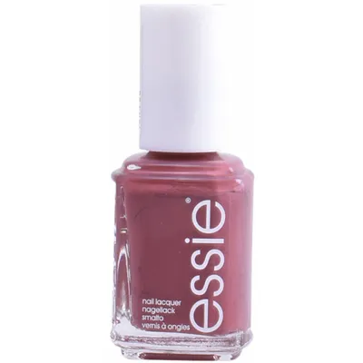 Zdjęcie produktu dla Essie Nail Color Nagellack 67 Meet Me At Sunset 13,5ml