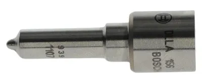 Obrázok produktu pre BOSCH 0 433 171 712 Vstrekovacie trysky