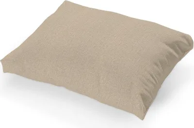 Obrázek produktu pro Potah na polštář Tylösand 1 ks