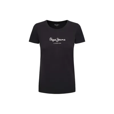 Produktbild von Pepe Jeans Tshirts PL505202999, Größe: 152