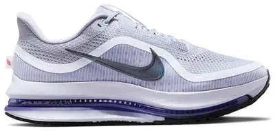 Produktbild von Laufschuhe Nike Nike Pegasus Premium "Ghost" für Herren