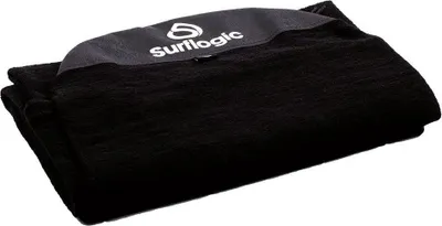 Obrázek produktu pro Surflogic Stretch Longboard Sleeve Black 9'6 Black 9'6
