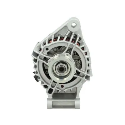 Produktbild von BV PSH 595.520.105.050 Lichtmaschine Generator LiMa 105A 12V für FORD Fiesta Mk5 Schrägheck (JH1, JD1, JH3, JD3) Focus II Schrägheck (DA, HCP, DP)