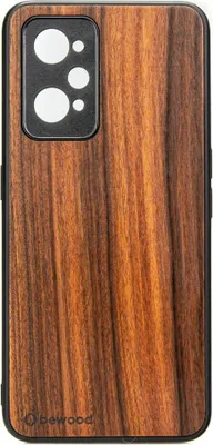 Immagine prodotto di Woodwear - orologi in legno e accessori moda Prodotto