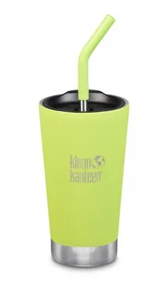 Produktbild von 473ml/16oz Kanteen®Tumbler VI-JP Lime