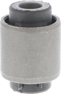 Produktbild von Lagerung Lenker für SMART FORTWO Coupe (451) Hinten V30-3388 VAICO