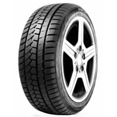 Produktbild von Hifly Win-Turi 212 225/45R17 94H Bsw Xl