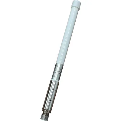 Produktbild von ALLNET Antenne 868MHz 3.5dbi N-Female Omnidirectional/Rundstrahl