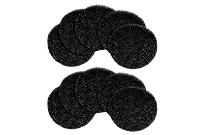 Produktbild von Maico Luftfilter, Ersatz PP 45 G2P 0093.1444 (10 Stück)