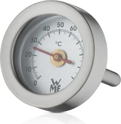 Image de WMF Vitalis Thermometer 3201000732 4000530597526